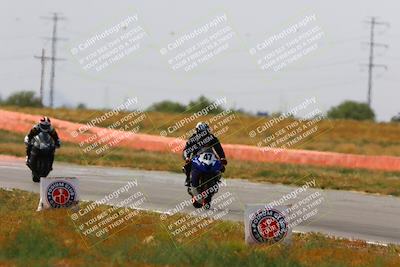 media/Apr-30-2023-CRA (Sun) [[020fcf5d43]]/Race 11-600 Expert Superbike/